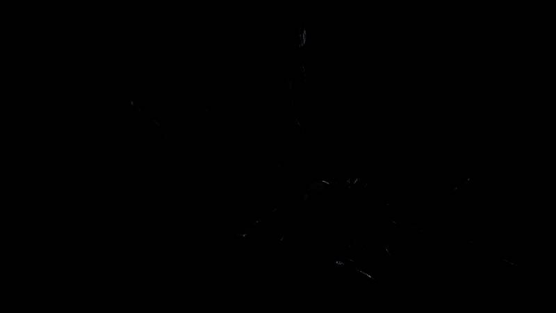 《忍者龙剑传4》相关宣传图片2