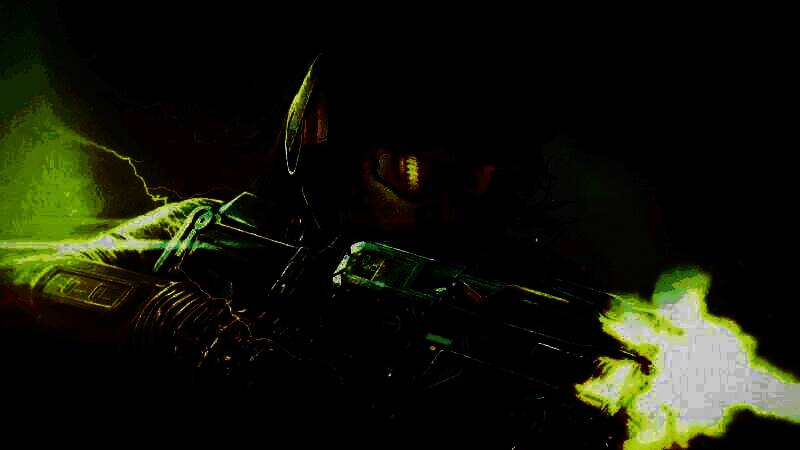 Midnight Society相关图片