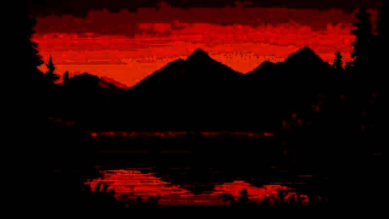 《Cast n Chill》游戏截图2