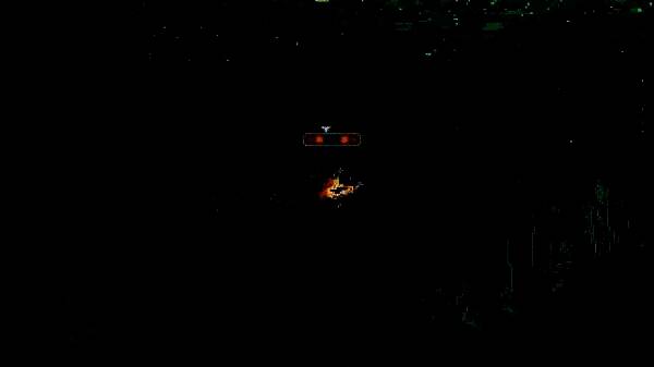 《Cast n Chill》游戏截图7