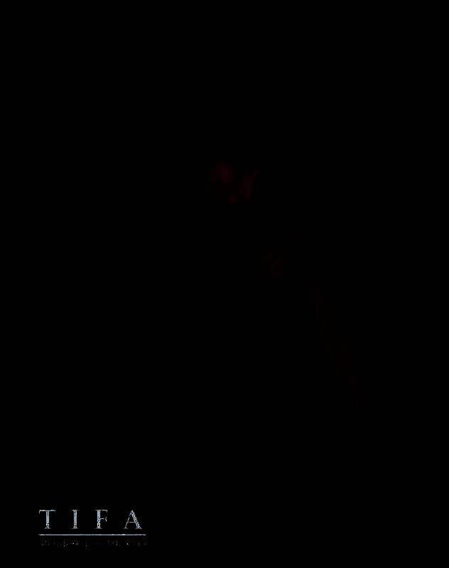 《最终幻想7》蒂法3D图