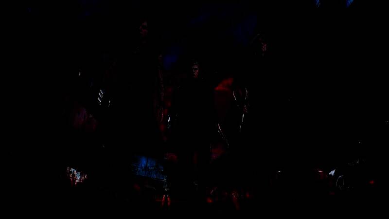 Capcom游戏销量相关图片1