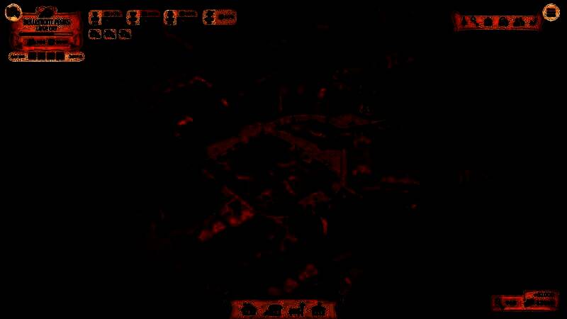 《Town To City》游戏截图1