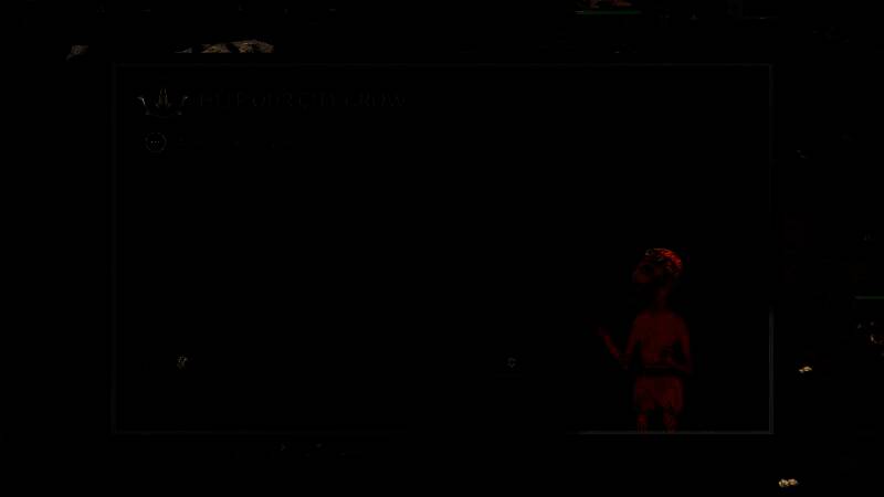 《Demiurgos》游戏截图2