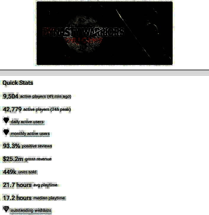 《真三国无双：起源》相关图片1