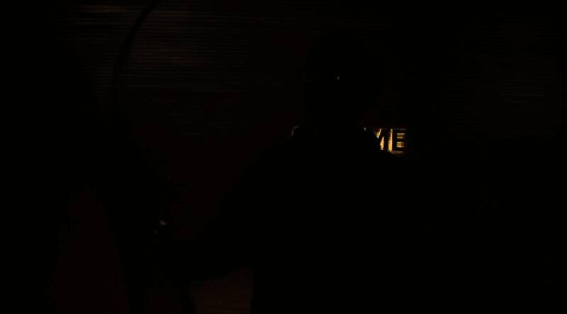 《影之刃：零》相关图片6