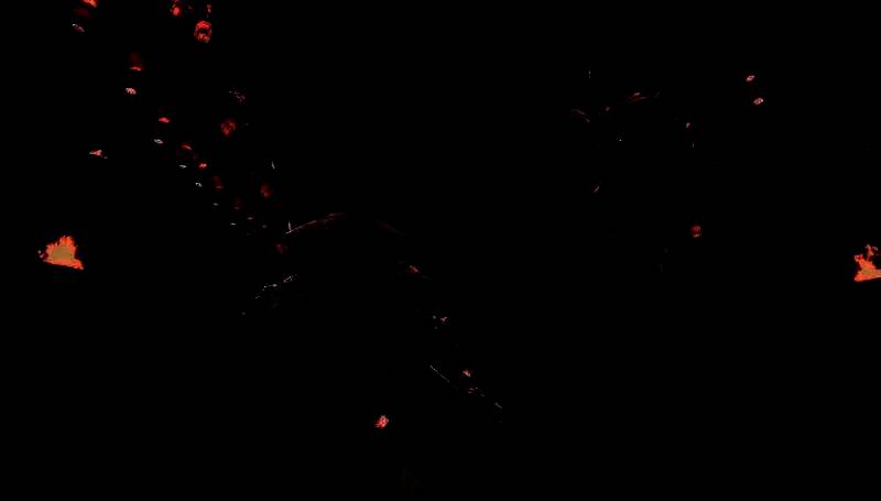 《影之刃：零》相关图片17