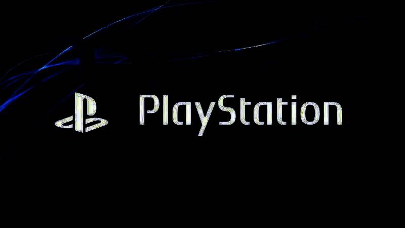 索尼领导层变动相关图片1