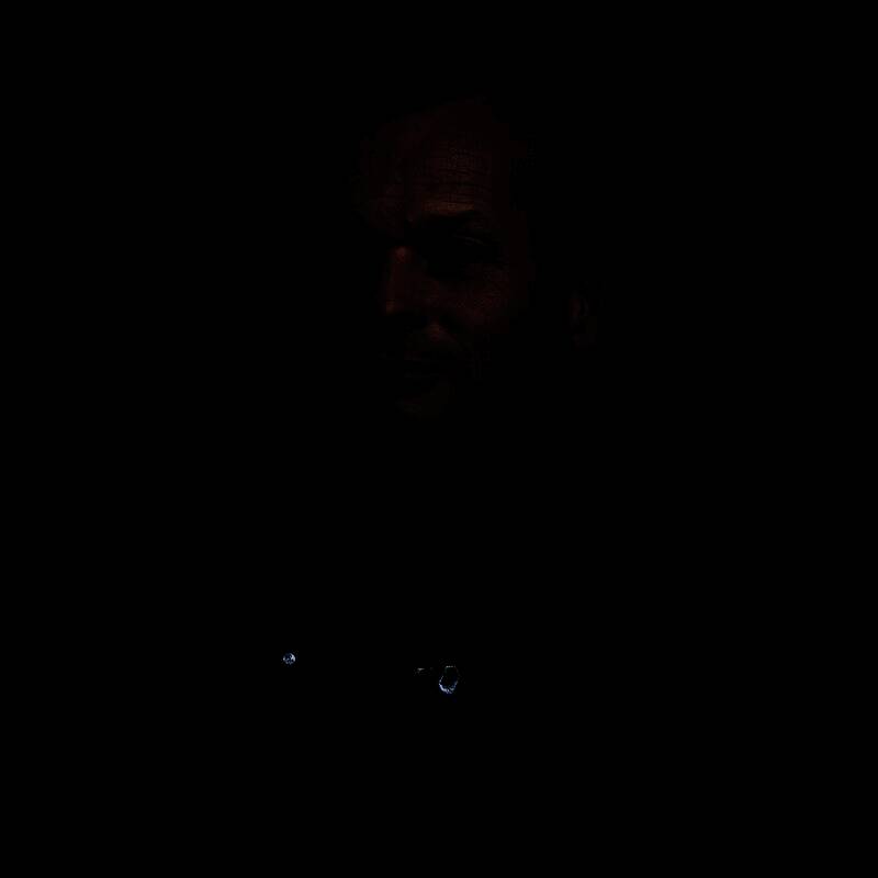 索尼领导层变动相关图片3