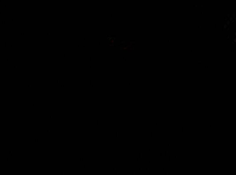 《恐龙危机1&2》相关宣传图5