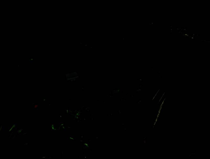 《恐龙危机1&2》相关宣传图7