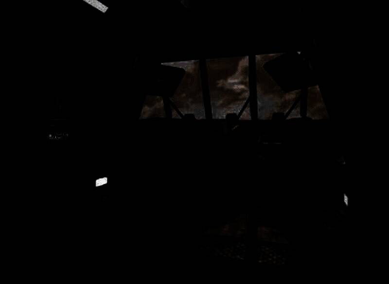 《恐龙危机1&2》相关宣传图8