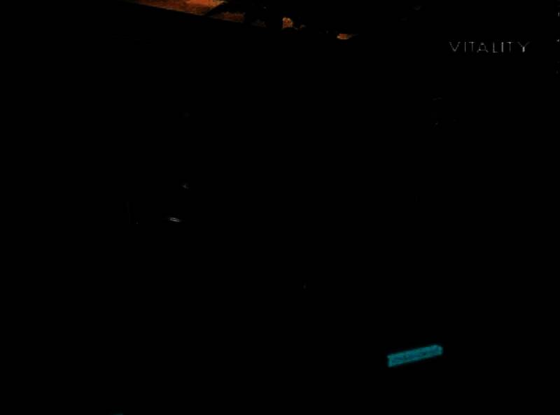 《恐龙危机1&2》相关宣传图17