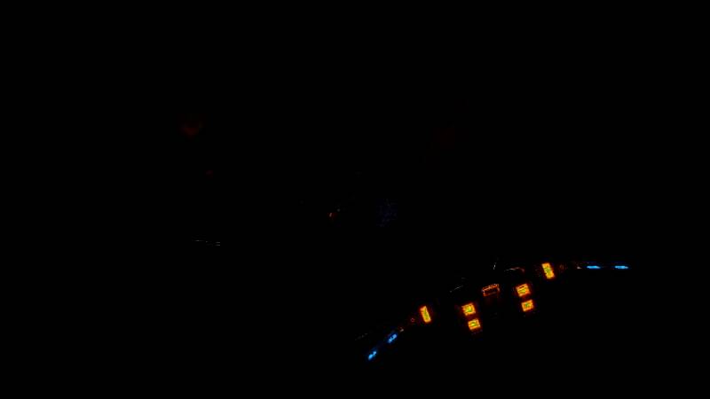 《永恒空间2》游戏画面