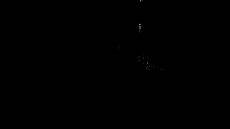 韦斯·约翰逊相关图片