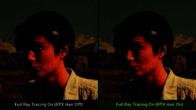 《夺宝奇兵：古老之圈》相关画面