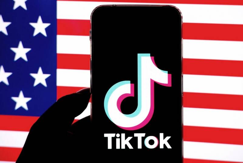 TikTok相关配图3
