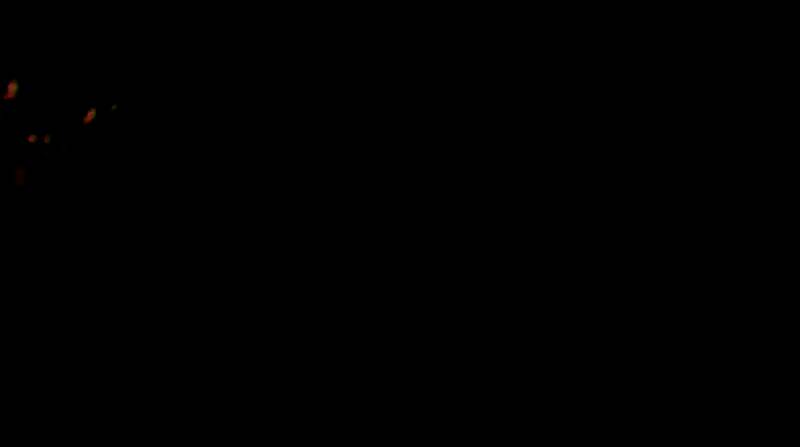 《天国：拯救2》相关画面1