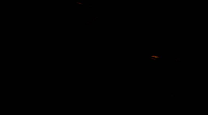 《天国：拯救2》相关画面4