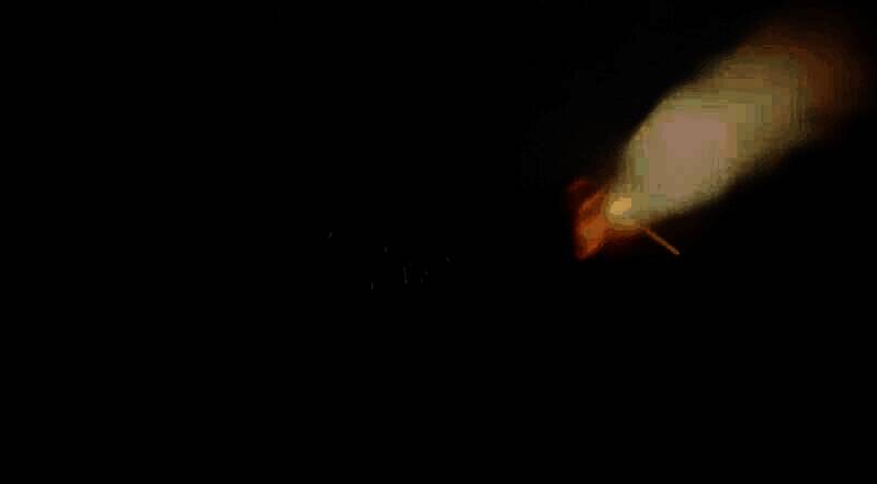 《天国：拯救2》相关画面10