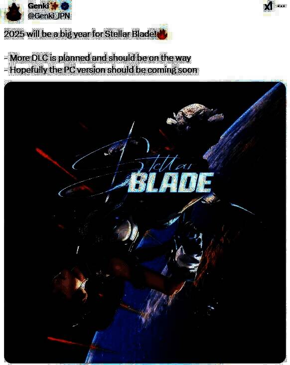 《星刃》相关图片1