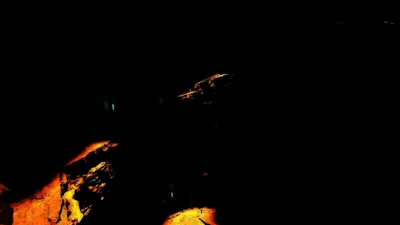 Havock引擎新技术视频截图2