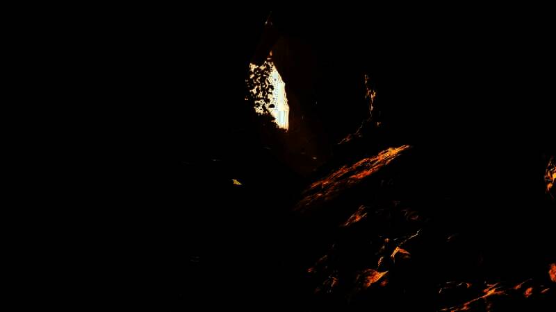 Havock引擎新技术视频截图3