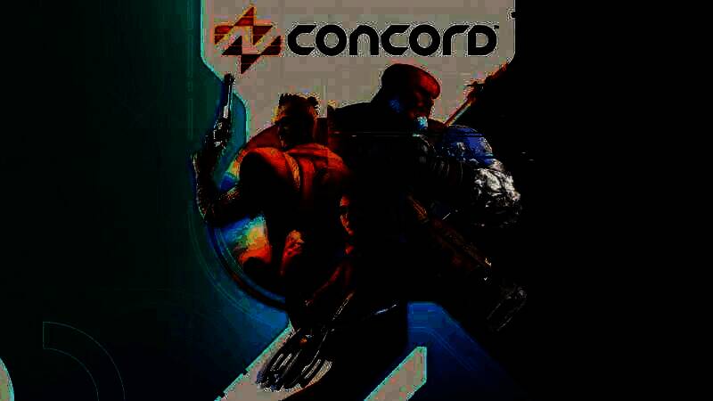 实时服务型游戏相关场景图片3