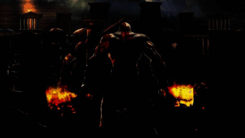 索尼招聘广告画面