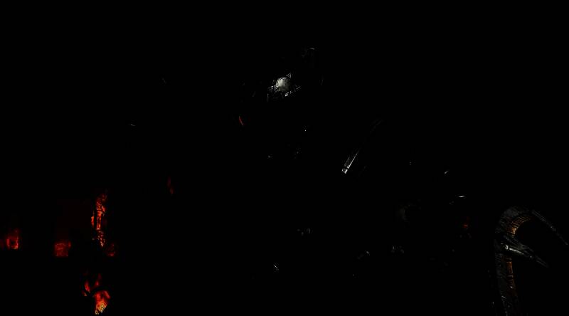 《毁灭战士:黑暗时代》相关图片