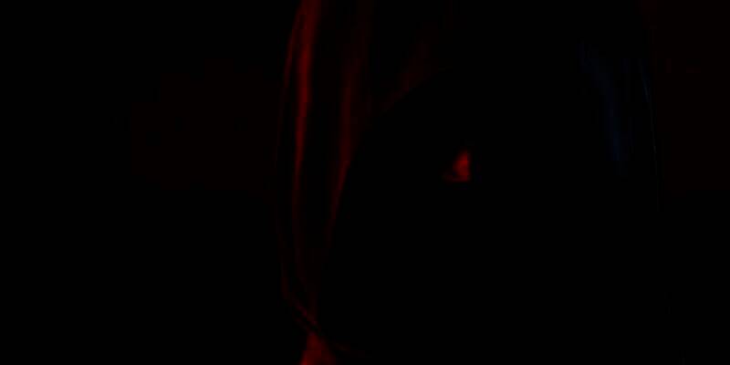 《刺客信条:影》游戏画面相关图片