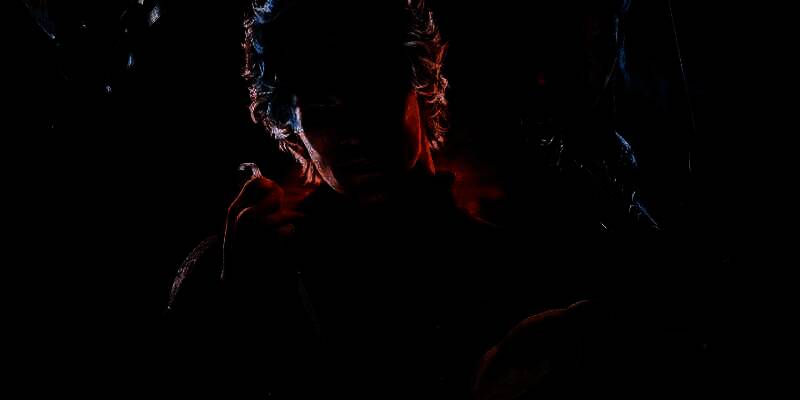 关于打赏游戏开发者的相关图片