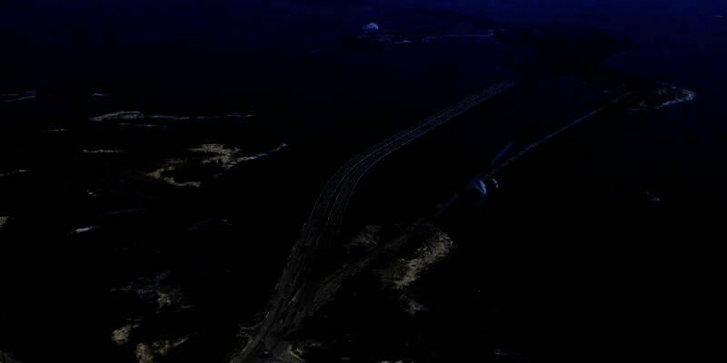 《GTA6》相关图片