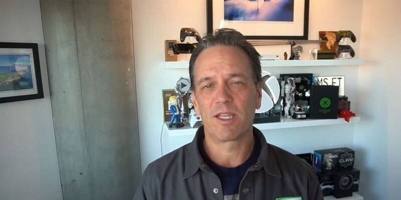 相关游戏宣传图片