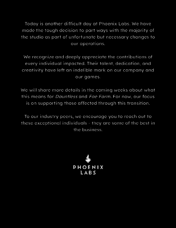 相关游戏场景或宣传图