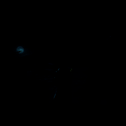 浪人崛起宣传图片