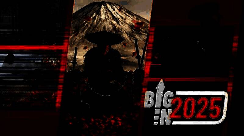 《羊蹄山之鬼》相关配图1