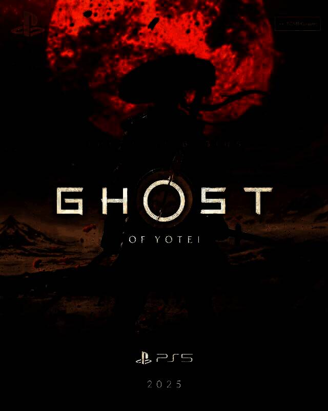 《羊蹄山之鬼》相关配图2