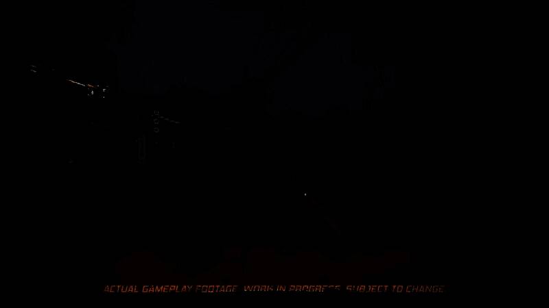 《JDM：漂移大师》游戏视频截图4