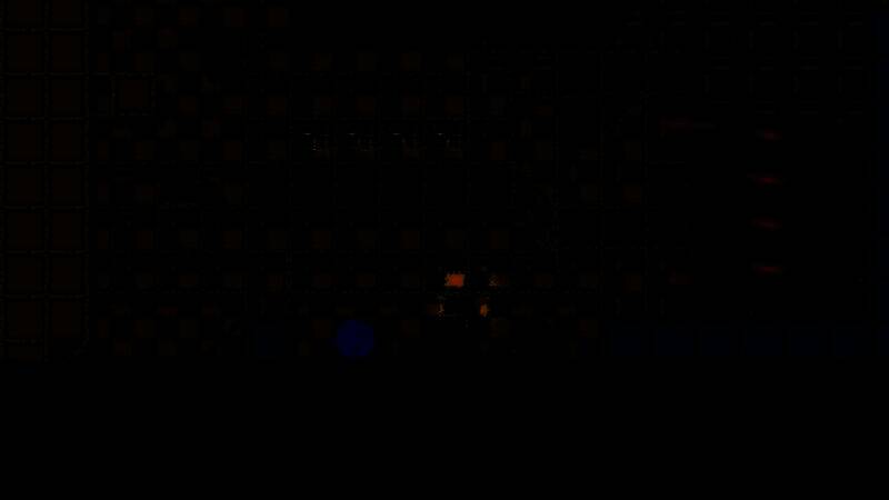 《静水乐园》游戏截图2