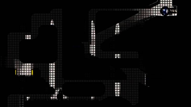 《静水乐园》游戏截图6