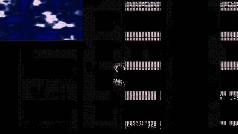 《静水乐园》游戏截图13