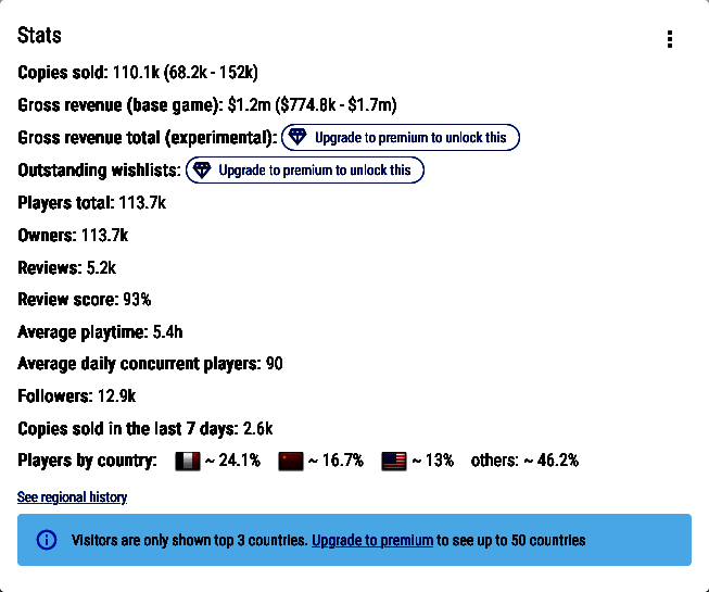 《接线疑云》相关图片2