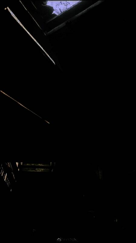 《紫塞秋风》新修版精彩场景