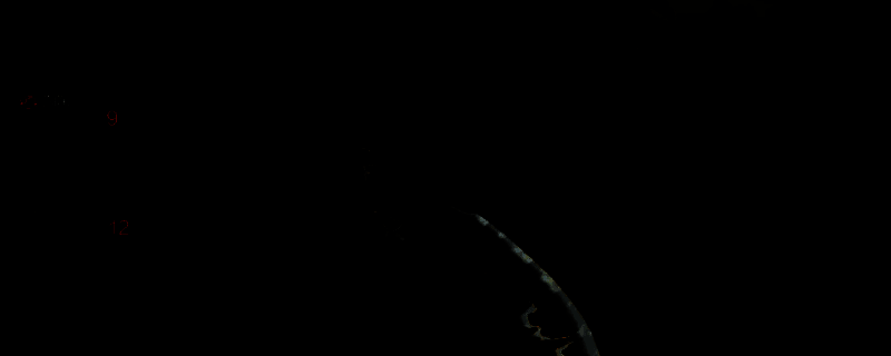 怪物猎人荒野游戏画面