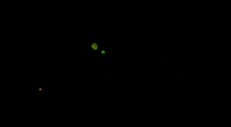 《战锤：末世鼠疫2》首张地图场景