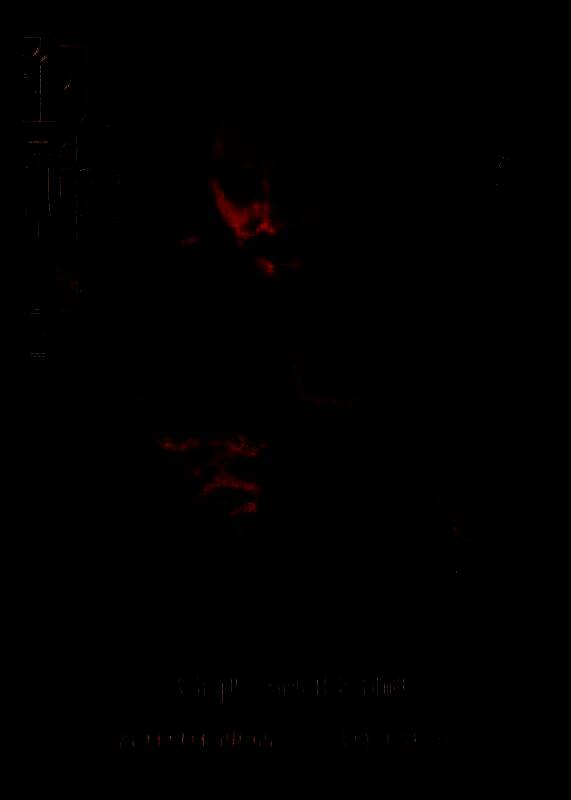 《封神第二部：战火西岐》壁绘纳福版角色海报