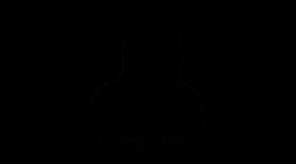 保罗角色形象图片