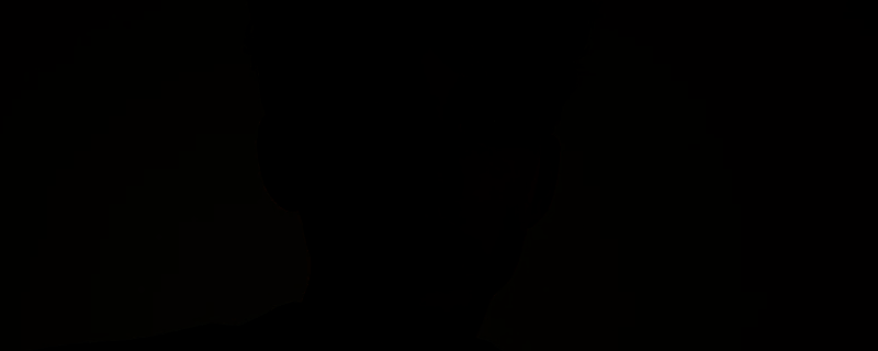 《inZOI》英国帅哥捏脸示例图1