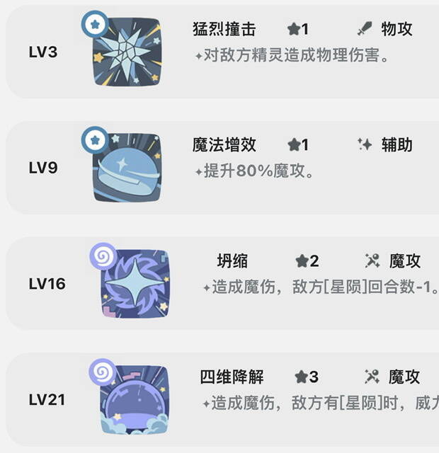 仪式巨像另一视角图片